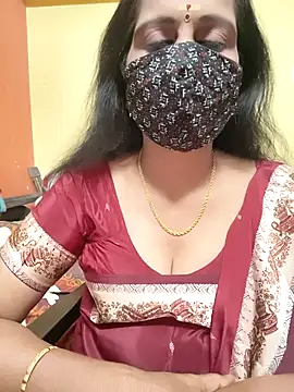 mallu-reshma online show from 26, 9, 2025