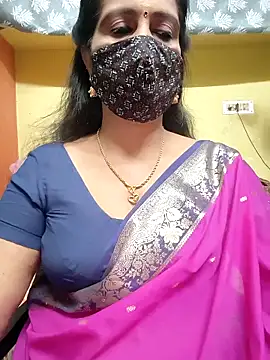 mallu-reshma online show from 16, 11, 2025