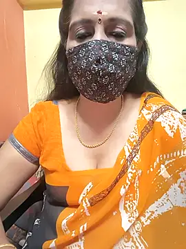 mallu-reshma online show from 5, 10, 2025