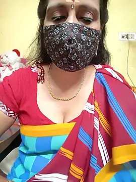 mallu-reshma online show from 15, 10, 2025