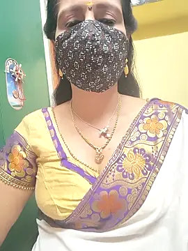 mallu-reshma online show from 15, 2, 2026