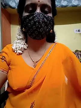 mallu-reshma online show from 17, 11, 2025