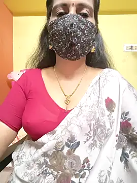 mallu-reshma online show from 4, 11, 2025