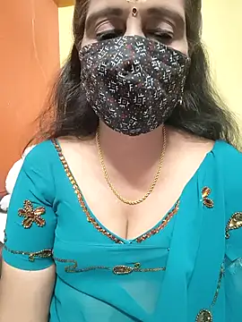 mallu-reshma online show from 11, 10, 2025