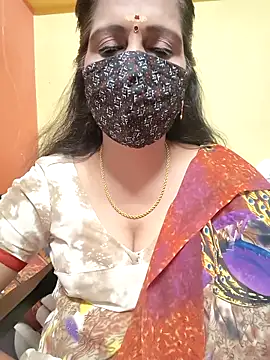 mallu-reshma online show from 28, 9, 2025