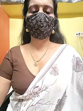 mallu-reshma online show from 22, 11, 2025