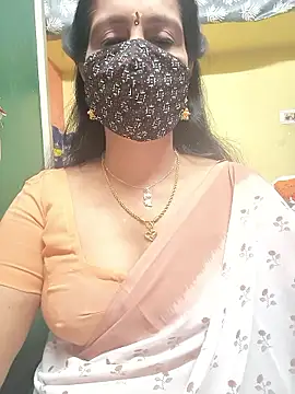 mallu-reshma online show from 8, 1, 2026