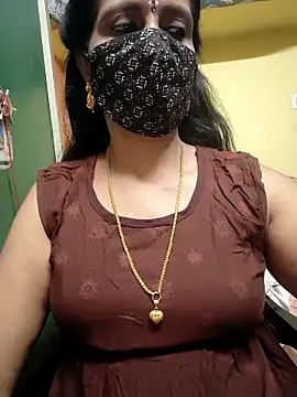 mallu-reshma online show from 24, 2, 2026