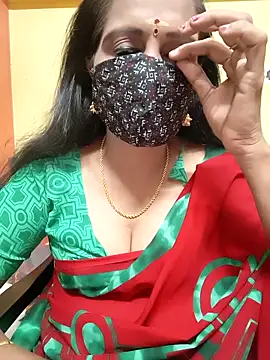 mallu-reshma online show from 24, 9, 2025