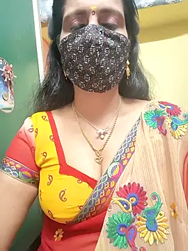 mallu-reshma online show from 5, 2, 2026