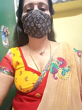 mallu-reshma online show from 25, 2, 2026