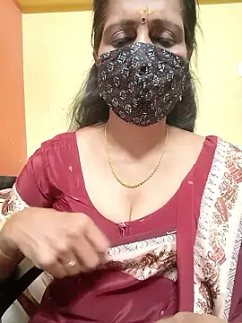 mallu-reshma online show from 26, 9, 2025