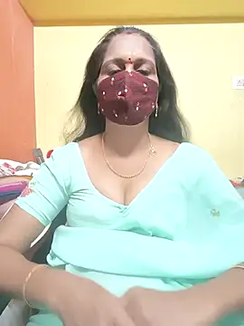 mallu-reshma online show from 17, 9, 2025