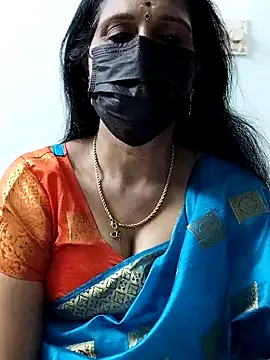 mallu-reshma online show from 9, 9, 2025