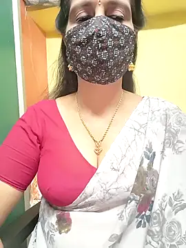 mallu-reshma online show from 22, 12, 2025