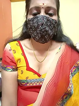 mallu-reshma online show from 30, 9, 2025