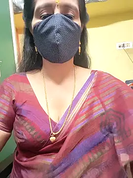 mallu-reshma online show from 1, 3, 2026