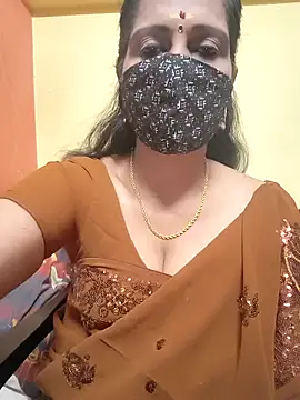 mallu-reshma online show from 1, 10, 2025