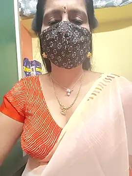 mallu-reshma online show from 5, 1, 2026