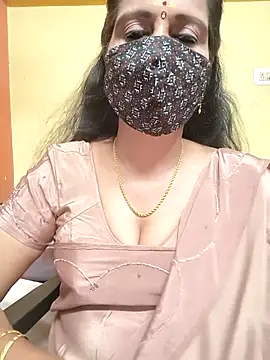 mallu-reshma online show from 13, 10, 2025