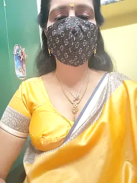 mallu-reshma online show from 12, 2, 2026