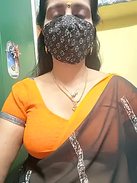 mallu-reshma online show from 11, 2, 2026