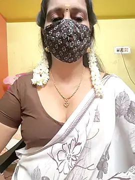 mallu-reshma online show from 12, 11, 2025