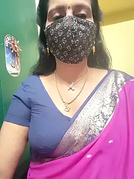 mallu-reshma online show from 1, 2, 2026