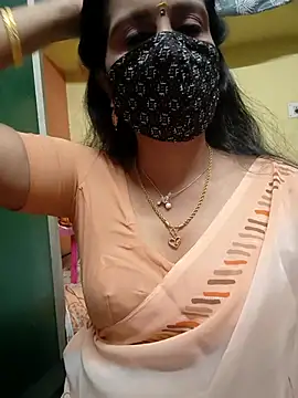 mallu-reshma online show from 3, 2, 2026