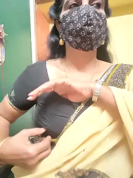 mallu-reshma online show from 19, 12, 2025