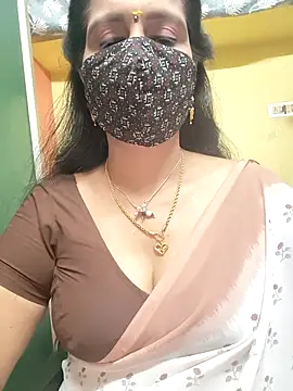 mallu-reshma online show from 18, 2, 2026