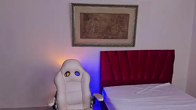 john mystic online show from 17, 2, 2026