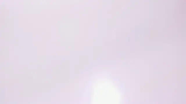 john mystic online show from 25, 10, 2025