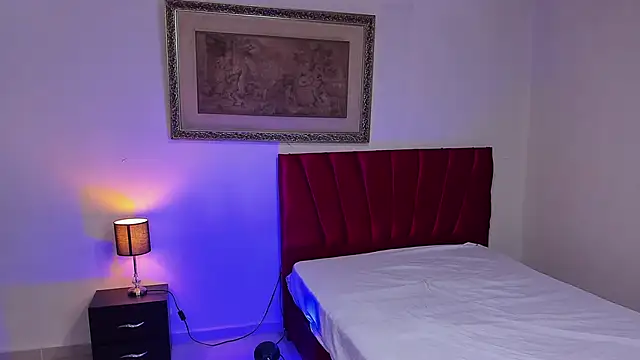 john mystic online show from 6, 3, 2026