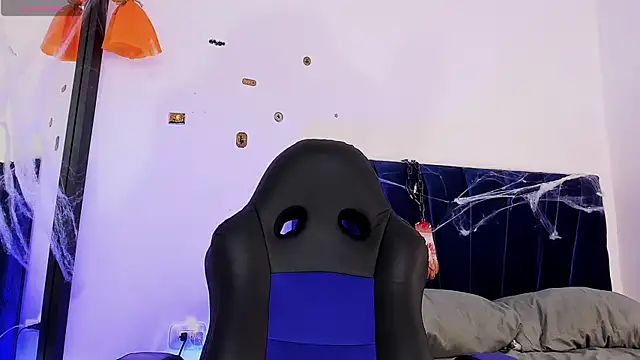 john mystic online show from 23, 10, 2025