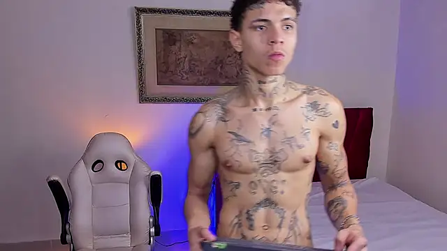 john mystic online show from 12, 2, 2026