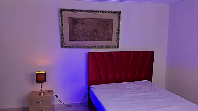 john mystic online show from 9, 4, 2026