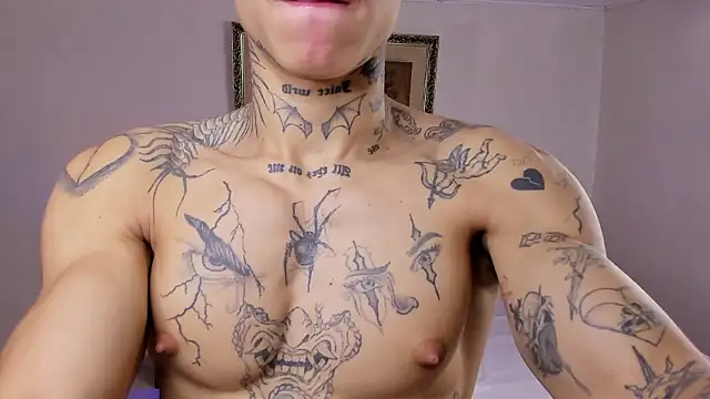 john mystic online show from 1, 3, 2026