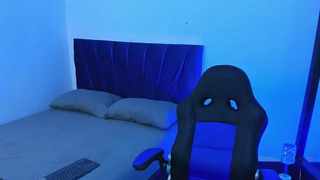 john mystic online show from 9, 11, 2025