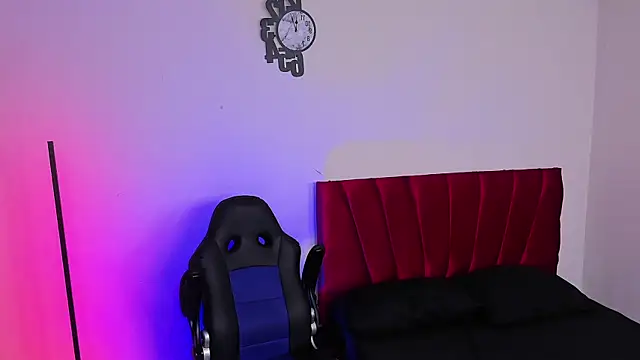 john mystic online show from 23, 12, 2025