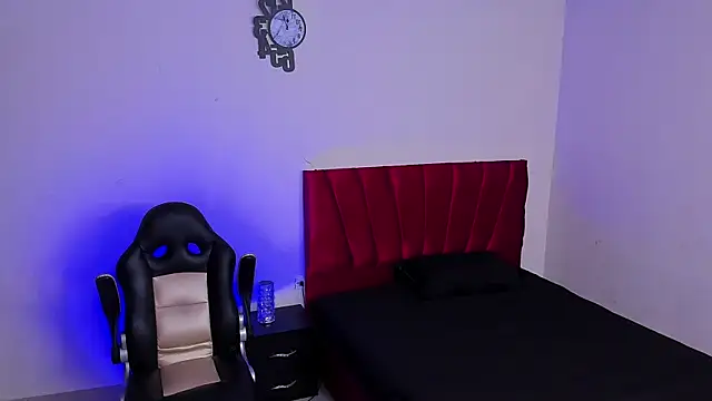 john mystic online show from 7, 1, 2026