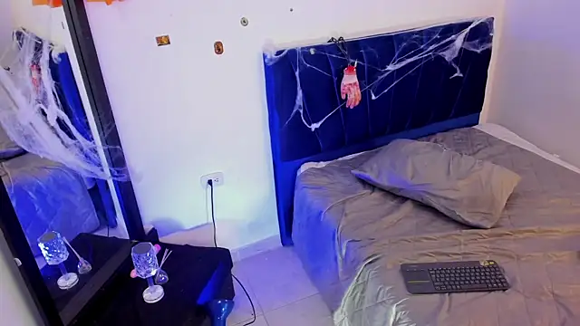 john mystic online show from 30, 10, 2025