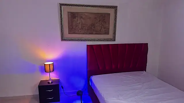 john mystic online show from 23, 2, 2026