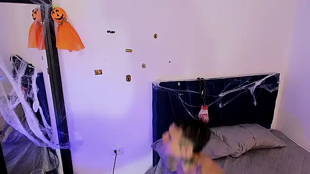 john mystic online show from 28, 10, 2025