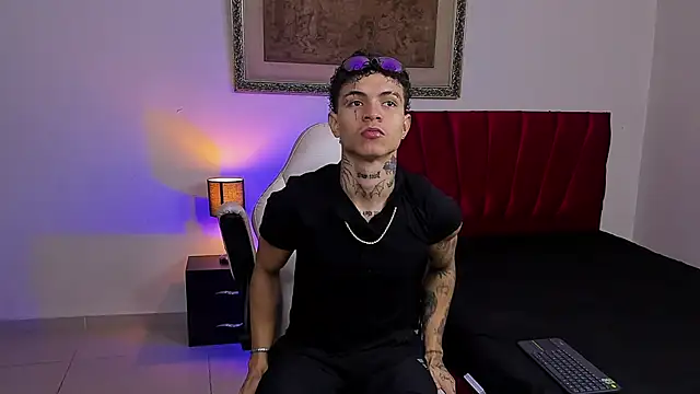 john mystic online show from 6, 2, 2026