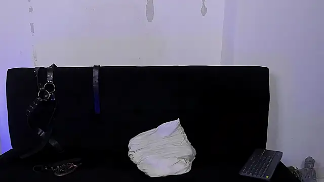 john mystic online show from 26, 5, 2026