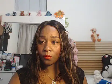 Snapshot of matilde_hot chatting on 23, 2, 2026 matilde hot online show from 23, 2, 2026