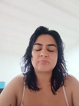 LylaVixxen online show from 3, 5, 2026