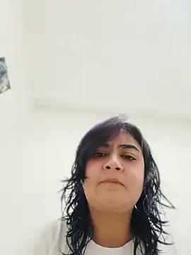 LylaVixxen online show from 3, 5, 2026