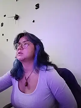 LylaVixxen online show from 25, 3, 2026